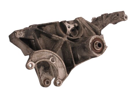 Držák alternátoru - 038903139AE 038903143AE