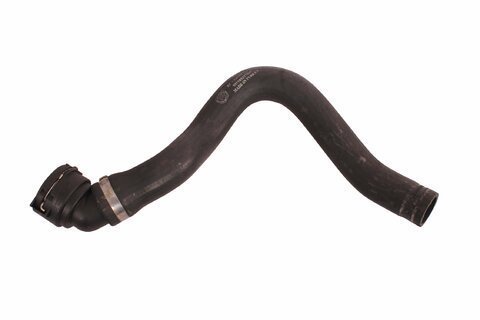 Hadice chladiče 51832978