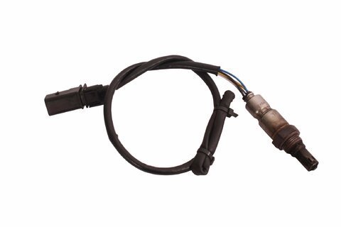 Lambda sonda - 51887522