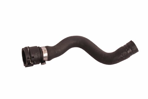 Hadice topení (MANDATA)