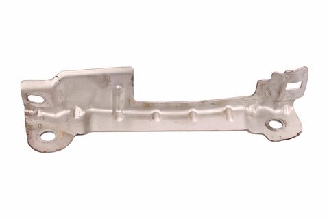 Levý přední držák blatníku 7841V7