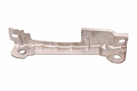 Pravý přední držák blatníku 7841V9