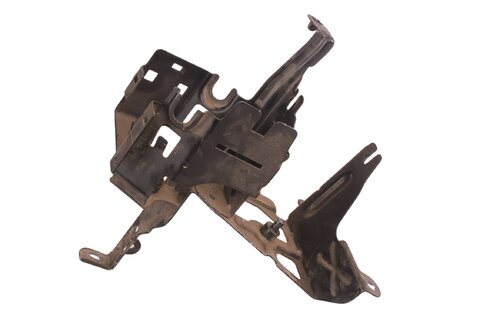 Držák jednotky ABS - 4B0614119Q