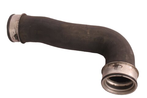 Hadice tlaková intercooler - 1K0145834 L/B/G