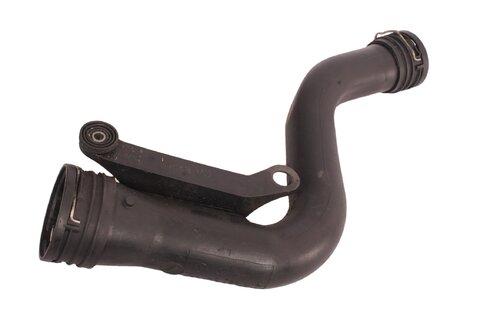 Trubka tlaková intercooler - 1K0145762 CK/P