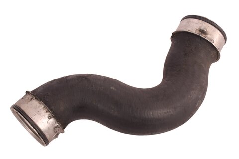 Hadice tlaková intercooler - 1K0145832B