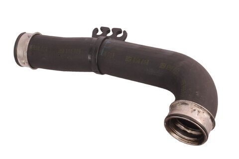 Hadice tlaková intercooler - 1K0145838 N/C