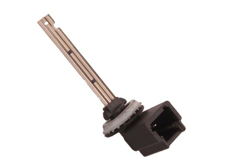 Čidlo teploty ohřívače vzduchu 643618