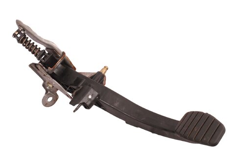 Spojkový pedál 8200703547