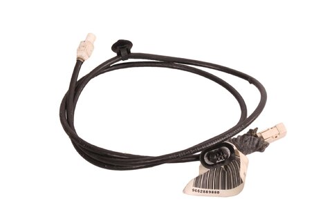 Kabel antény 9662889880