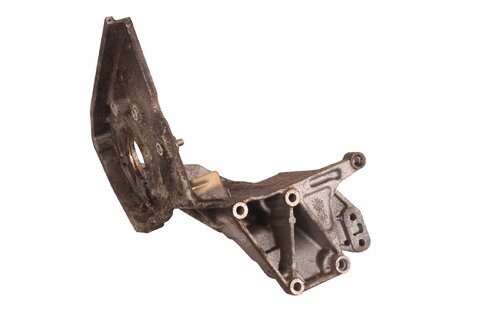 Držák palivového čerpadla