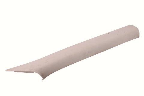 Pravý horní panel A sloupku - 1Z0867458 L/H Y20