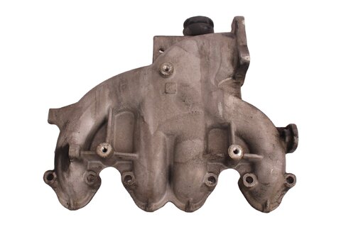 Sací potrubí - 03G129713C