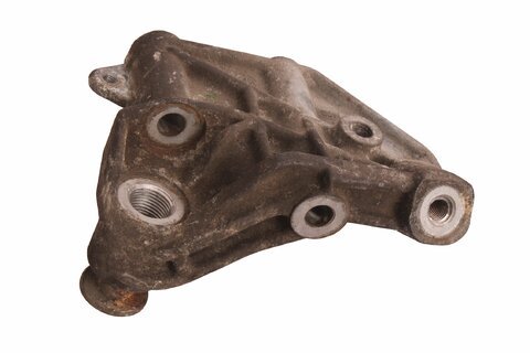 Držák motoru - 46539781