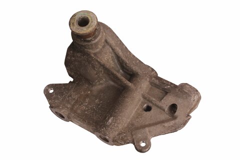 Držák motoru - 46539781