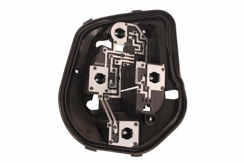 Patice zadního světla pravého 04-