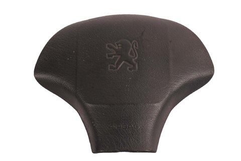 Airbag řidiče 9623938377