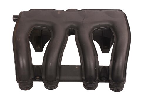 Rozvaděč nasávaného vzduchu 0361K5