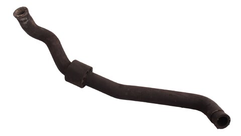 Hadice vodní chladič - 1K0121086AN 1K0121051J