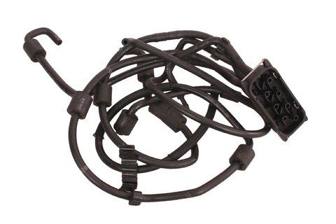 Hadice podtlaková - 03G131051AE