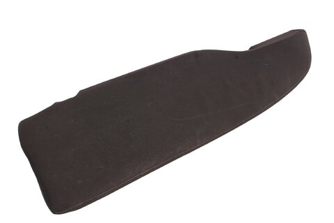 Polštář boční levý - 1Z0885701BKP77