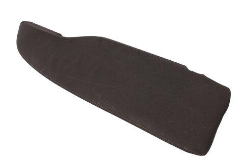 Polštář boční pravý - 1Z0885702BKP77