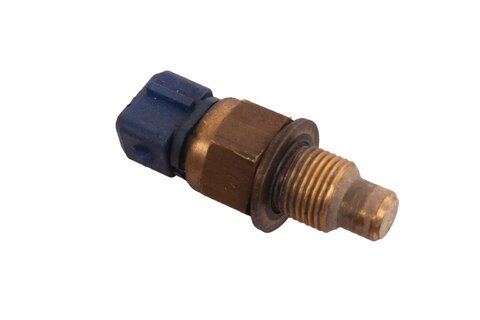 Snímač teploty chladící kapaliny 133886