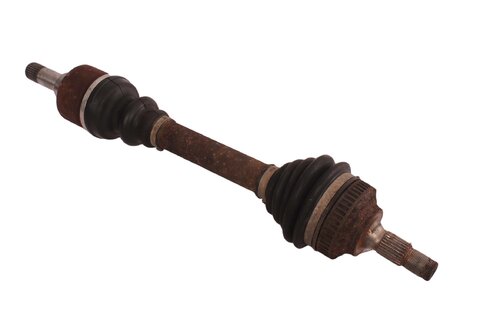 Levá poloosa 3272KL