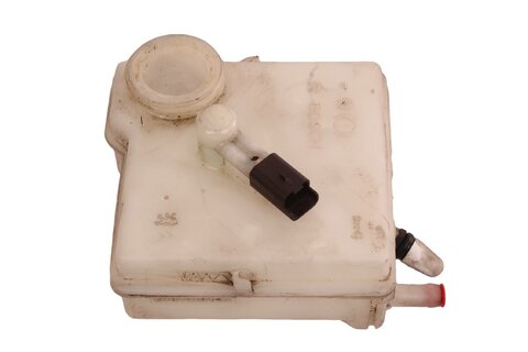 Nádržka brzdové kapaliny 4635C0