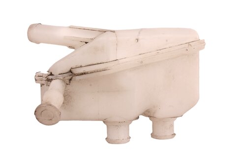 Nádržka brzdové kapaliny 463597