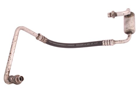 Trubka klimatizace 8200680903