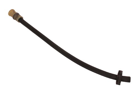 Hadice odvětrání převodovky