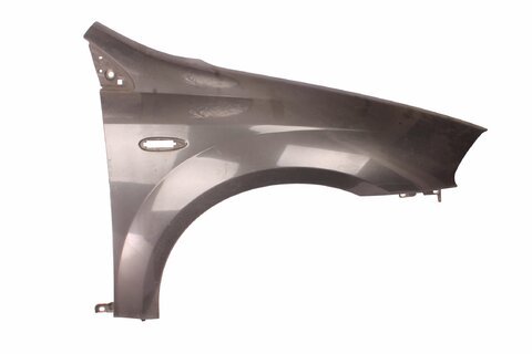 Blatník přední pravý -08