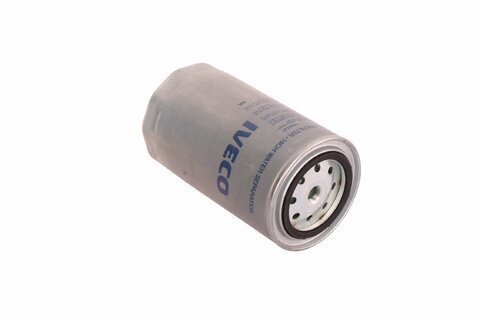 Palivový filtr EUROCARGO