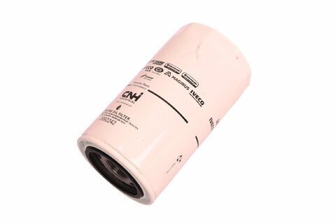 Olejový filtr EUROCARGO