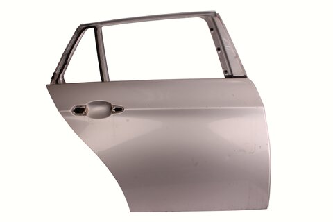 Dveře zadní pravé kombi - 41007203676