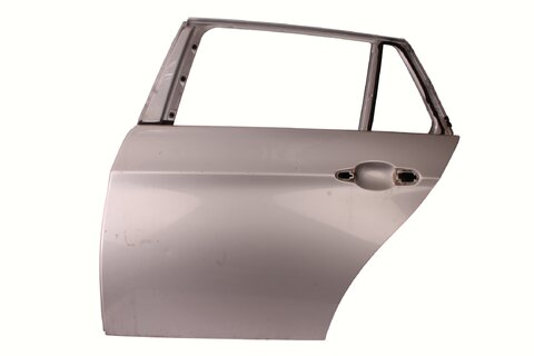 Dveře zadní levé kombi - 41007203675