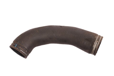 Hadice vzduchová k sání 6Q0145838K