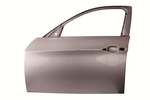 Dveře přední levé - 41007203643