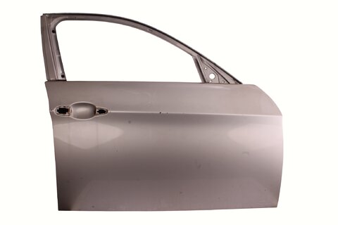 Dveře přední pravé - 41007203644