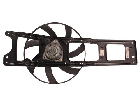 Sahara komplet 7701043733