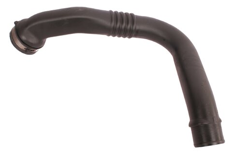 Hadice turba - 1.9 dCi