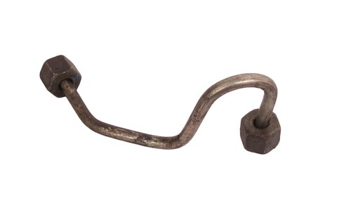 Palivová trubka - čerpadlo / lišta RAIL 8200614298