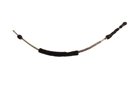 Lanovod řazení volící 6R0711266D/AE/F/M/S