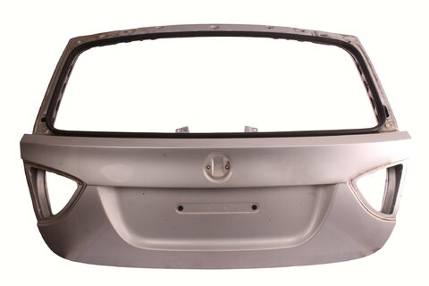 Páté dveře kombi -09/2008 - 41627166105