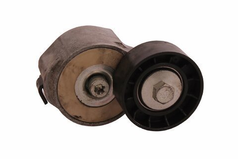 Napínací kladka klínového řemenu