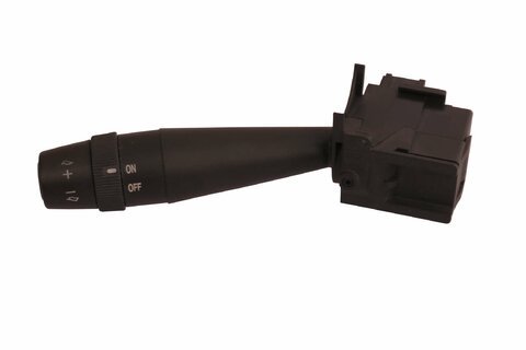 Páčka ovládání tempomatu (6 piny)