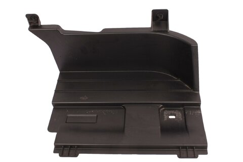 Kryt baterie kombi - 51477068890