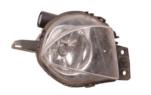 Mlhový světlomet pravý -09/2008 - 63176948374