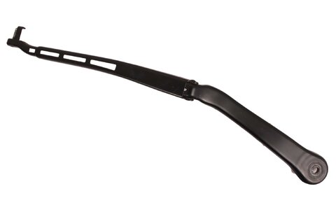 Levé přední ramínko stěrače